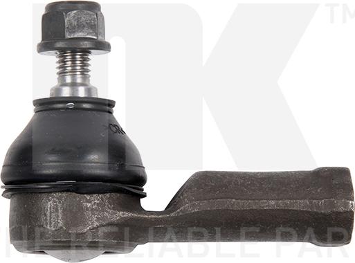 NK 5032565