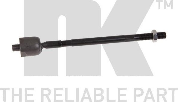 NK 5032566