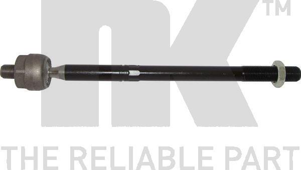 NK 5032572