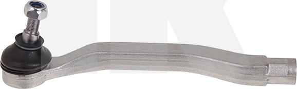 NK 5032610