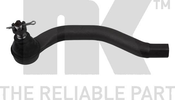 NK 5032638