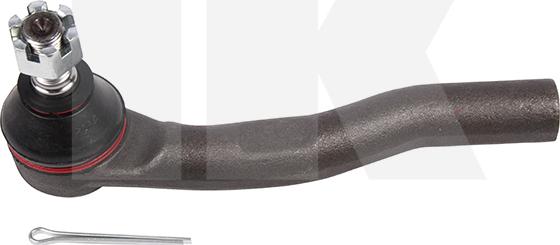NK 5032655