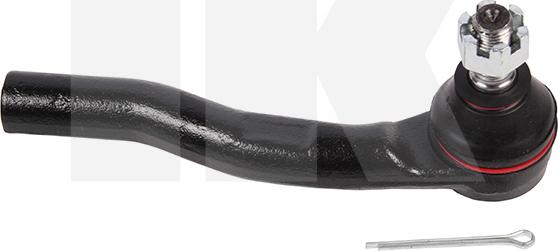 NK 5032656