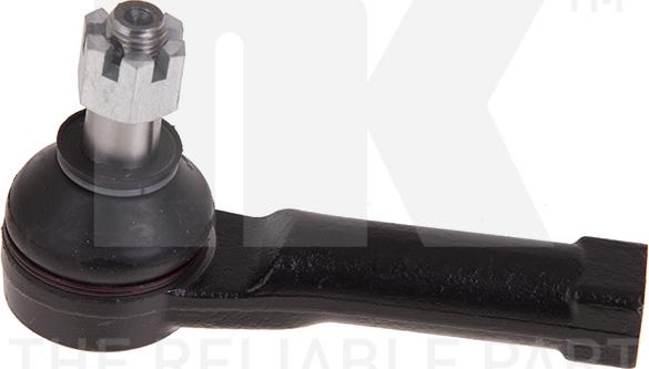 NK 5033501 - Auto Part