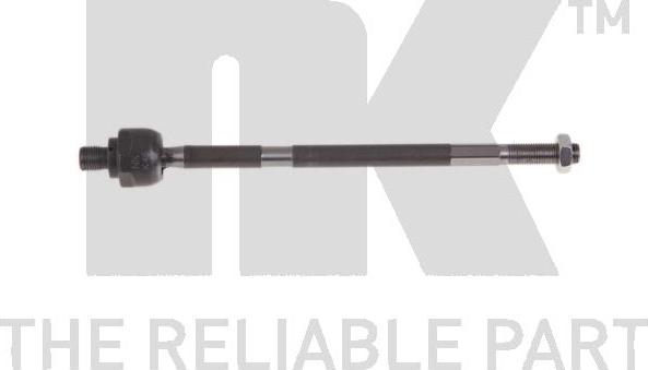 NK 5033504 - Auto Part