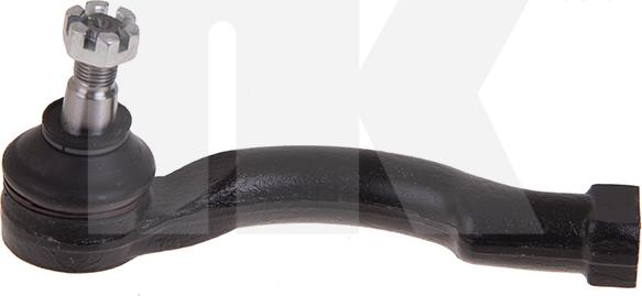 NK 5033505 - Auto Part