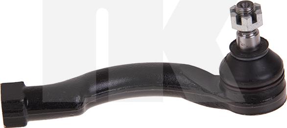 NK 5033506 - Auto Part