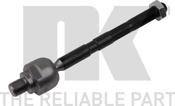 NK 5033519 - Auto Part