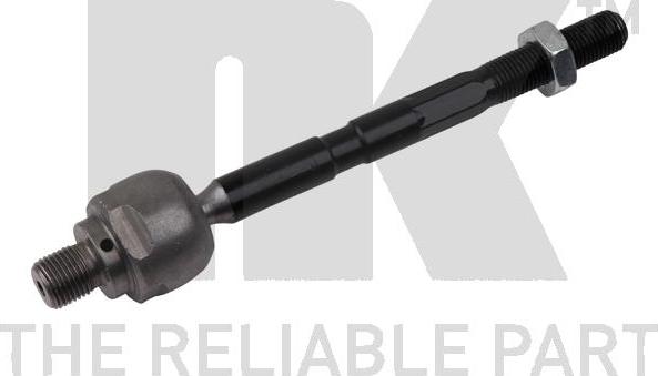 NK 5033520 - Auto Part
