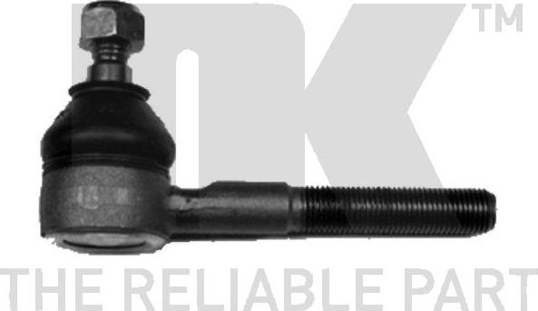 NK 5033619