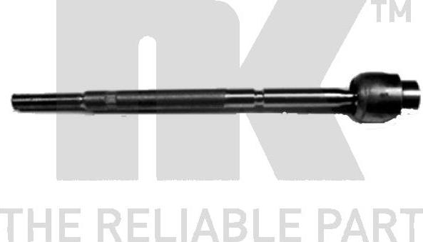 NK 5033628
