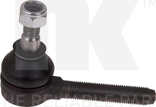NK 5033652