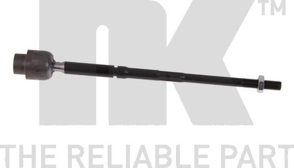 NK 5033661