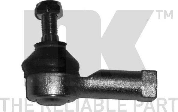 NK 5033665