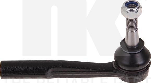 NK 5033668