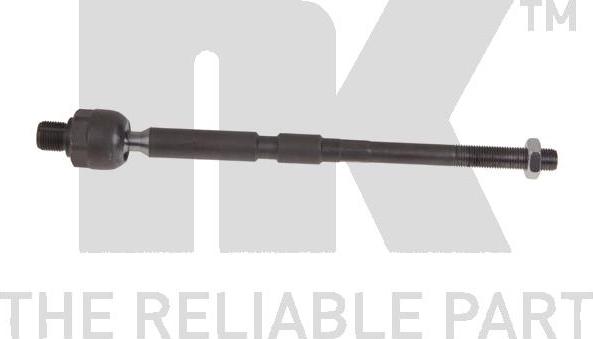 NK 5033669