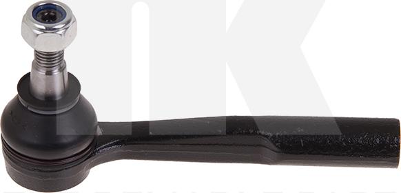 NK 5033671