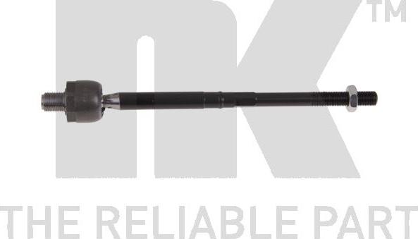 NK 5033678