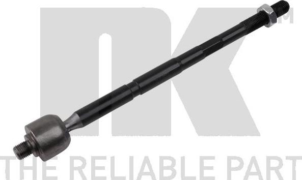 NK 5033687