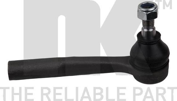 NK 5033688