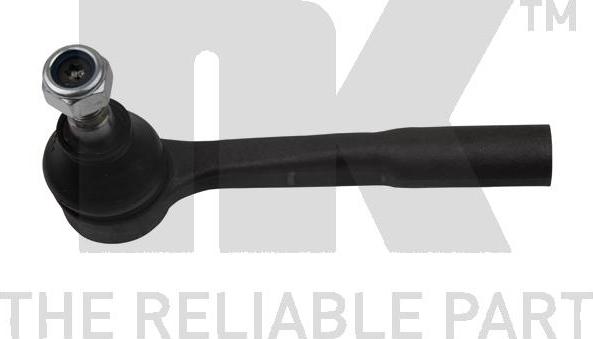 NK 5033689
