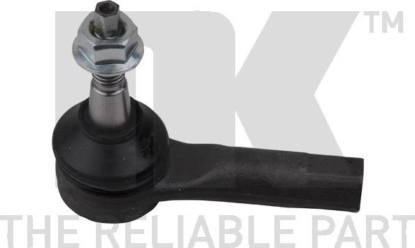NK 5033690