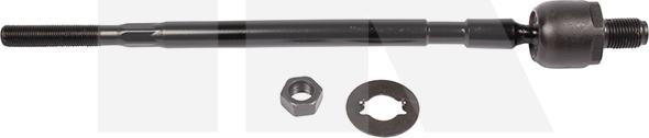 NK 5034821 - Auto Part