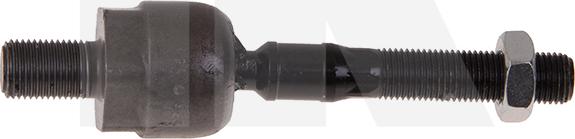 NK 5034822 - Auto Part
