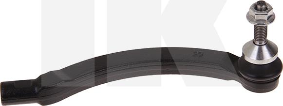 NK 5034824