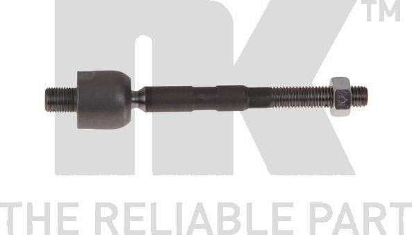 NK 5034829