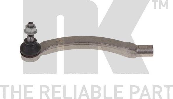 NK 5034832
