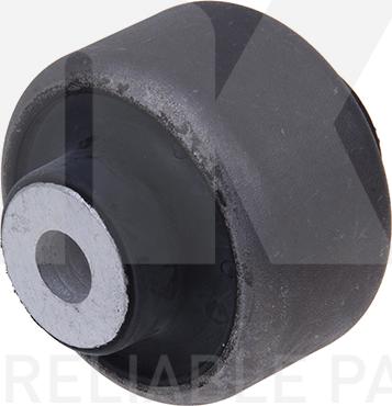 NK 5103326 - Piekare, Šķērssvira