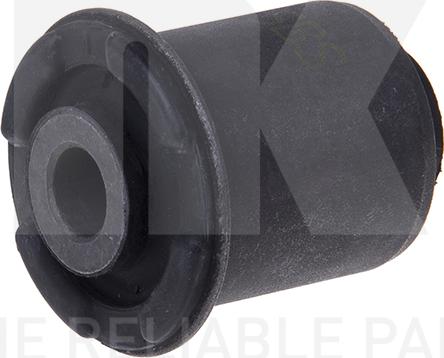 NK 5103407