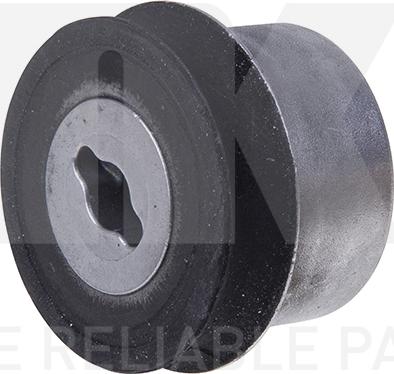 NK 5103610 - Auto Part
