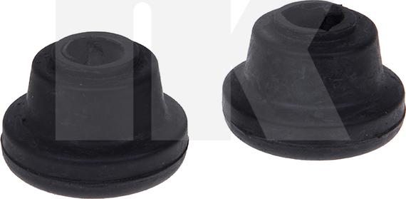 NK 5103613 - Auto Part