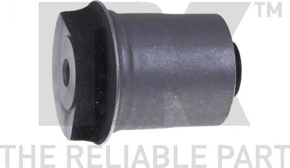 NK 5103627 - Auto Part