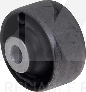 NK 5103635 - Auto Part
