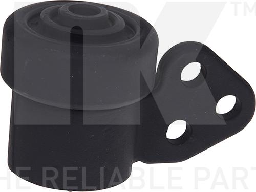 NK 5103636 - Auto Part