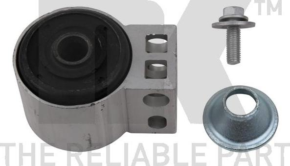 NK 5103638 - Auto Part