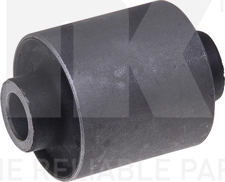 NK 5104003 - Auto Part