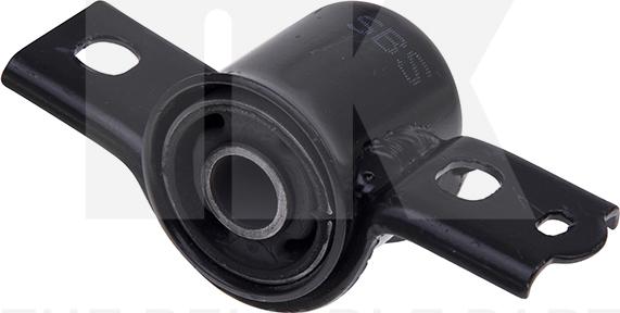 NK 5104304 - Auto Part