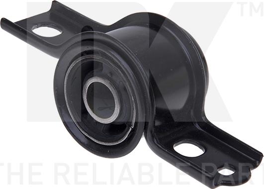 NK 5104305 - Auto Part