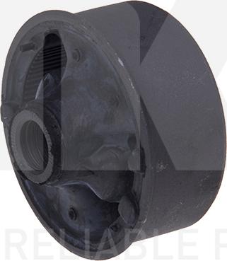 NK 5104503 - Auto Part
