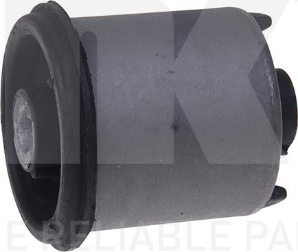 NK 51047100 - Auto Part