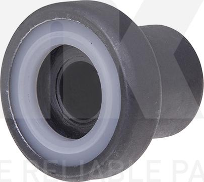 NK 5104723 - Auto Part