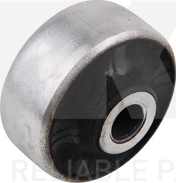NK 5104736 - Piekare, Šķērssvira