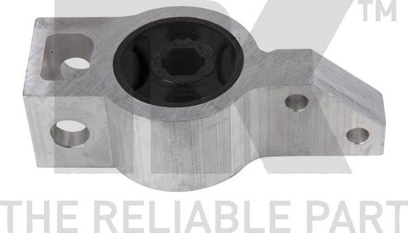 NK 5104737 - Auto Part