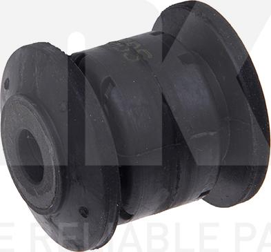 NK 5104739 - Auto Part