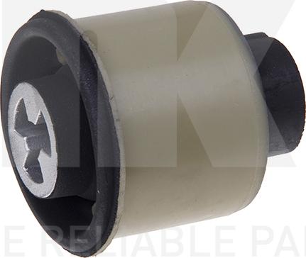 NK 5104750 - Auto Part