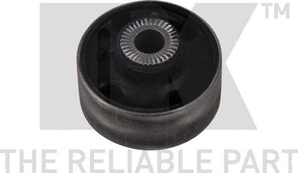 NK 5104765 - Auto Part